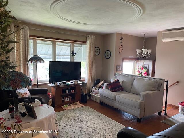 House for sale in Scranton, Pennsylvania