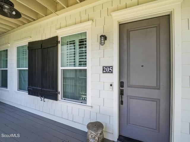 Condo for sale in Glynn, Georgia