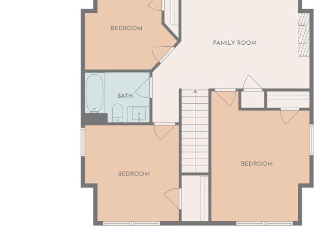 House for sale in Dorchester, Maryland