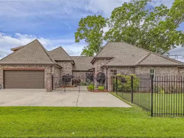 House for rent in Houma