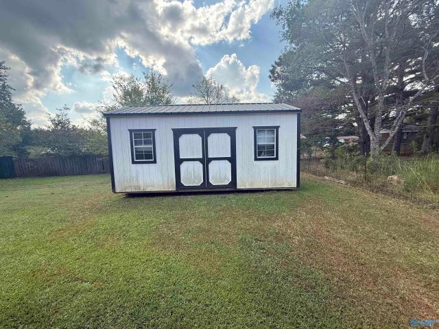 House for sale in Boaz, Marshall County