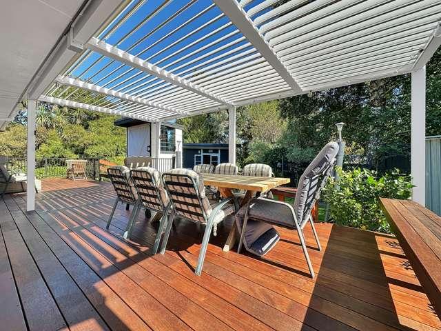 House for sale in Kinloch, Waikato