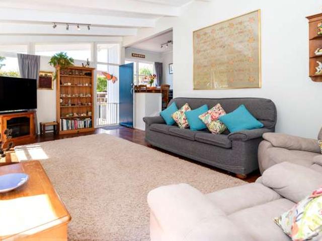 House for rent in Bucklands Beach, Howick
