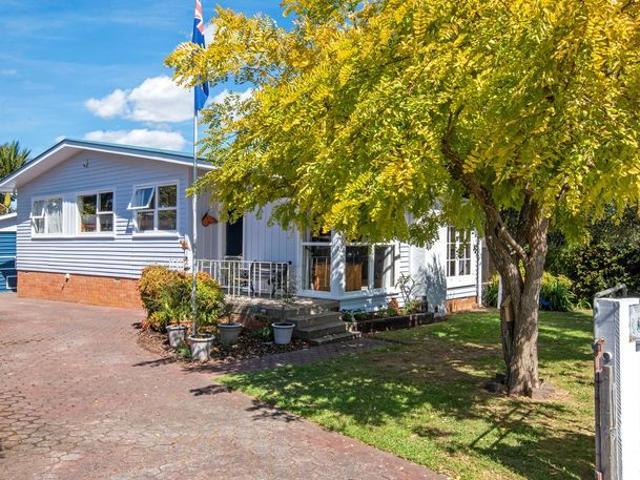 House for rent in Howick West, Howick