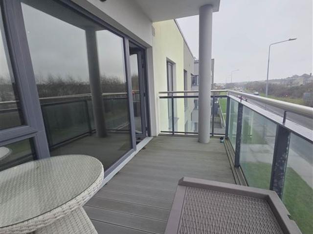 Apartment for sale in Gaillimh, Connacht