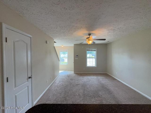 Property for rent in Carolina Plantations, Jacksonville