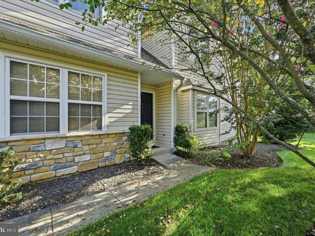 Townhouse for sale in Blue Bell, Pennsylvania
