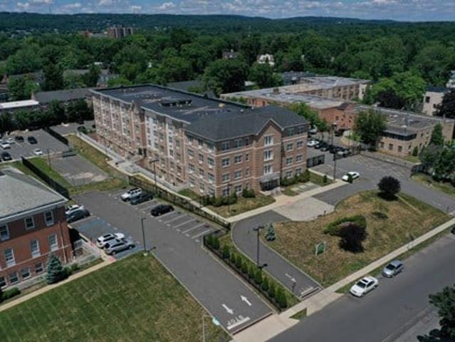 Apartment for rent in East Orange