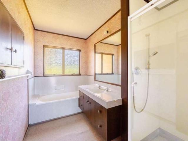 House for sale in Waipukurau, Central Hawke's Bay District
