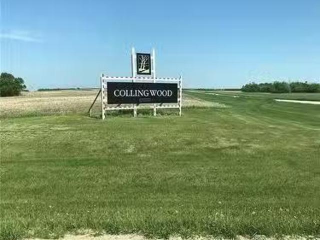 House for sale in Saskatchewan