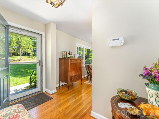 House for sale in Grace, Asheville