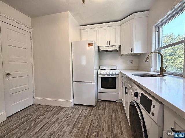 Property for rent in Ridgefield Park, New Jersey