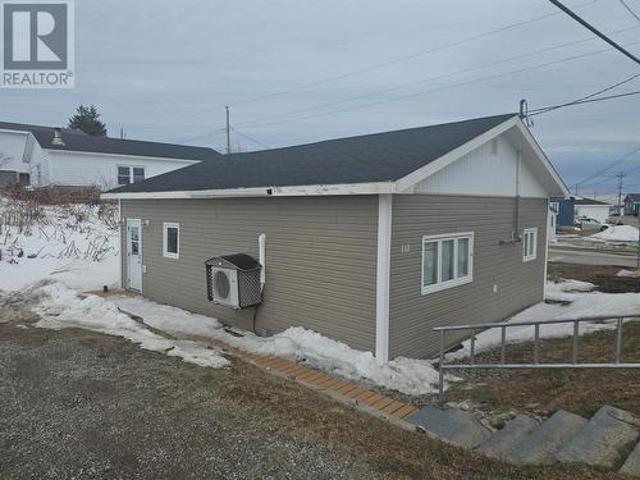 House for sale in Channel – Port Aux Basques, Newfoundland And Labrador