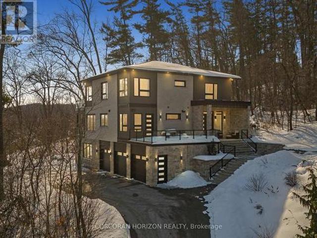 House for sale in Cambridge, Southwestern Ontario