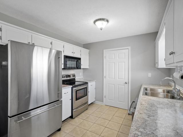 House for sale in Fort Campbell, Kentucky