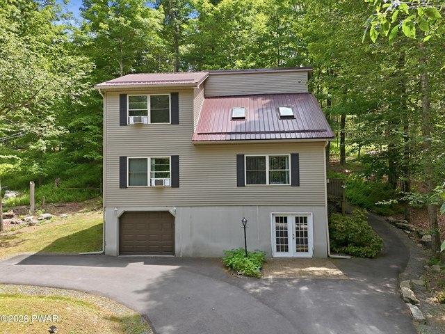 House for sale in Greentown, Greene Township