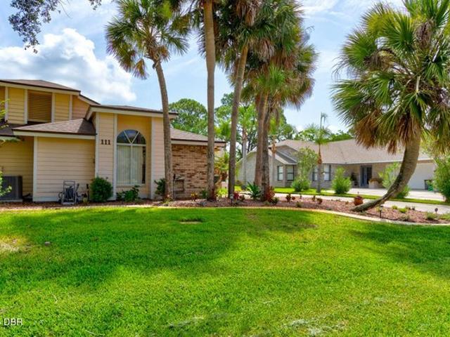 House for sale in Daytona Beach, Florida
