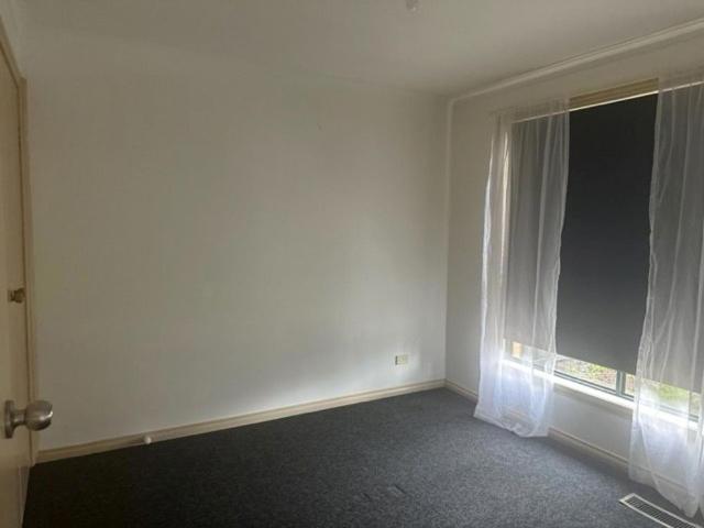 Apartment for rent in Melbourne
