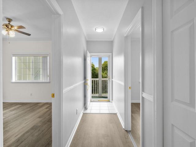 Condo for sale in Little River, South Carolina