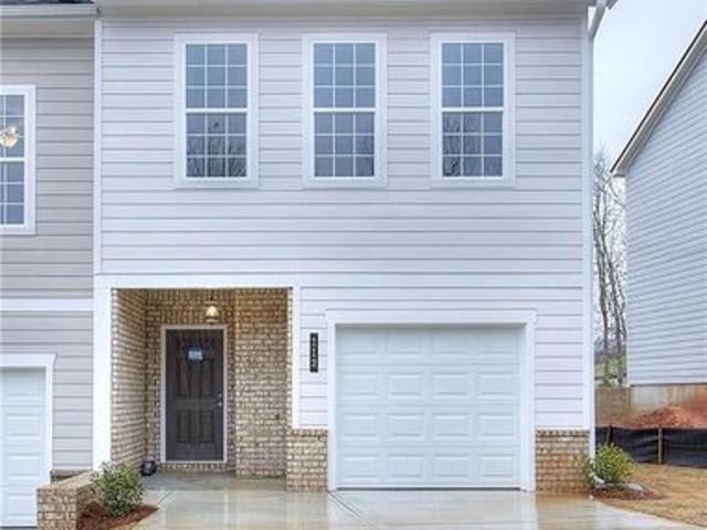 Townhouse for sale in Banks, Georgia