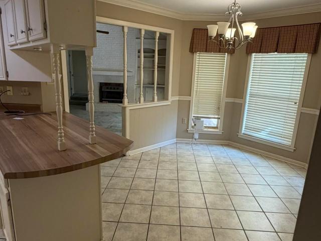 House for sale in Natchez, Mississippi