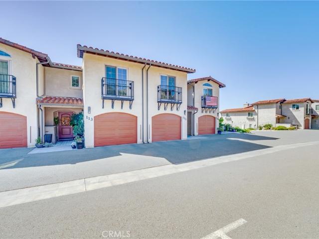 Property for sale in Pismo Beach, California