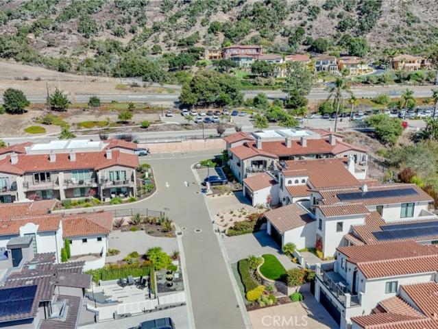 Townhouse for sale in Pismo Beach, California