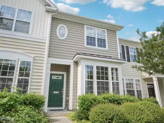 Condo for sale in Durham
