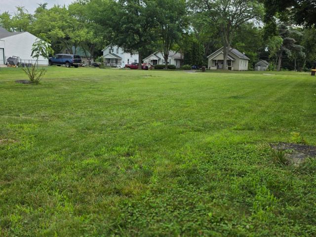 Land for sale in Gratiot, Michigan