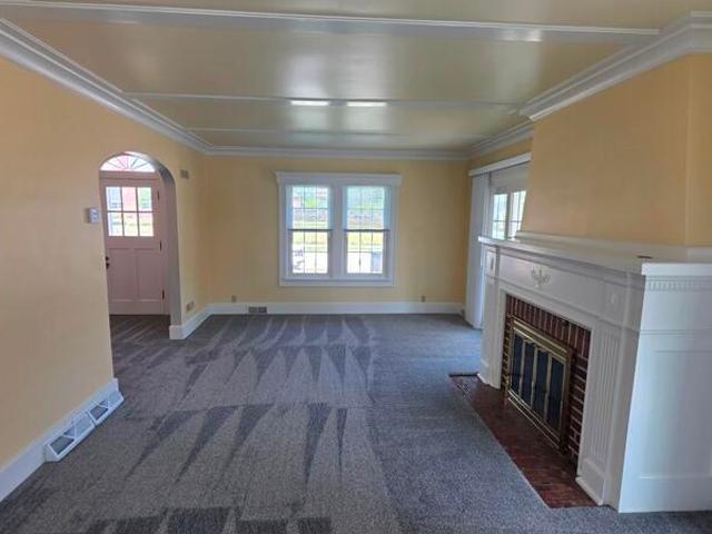 House for sale in Sheboygan Falls, Wisconsin