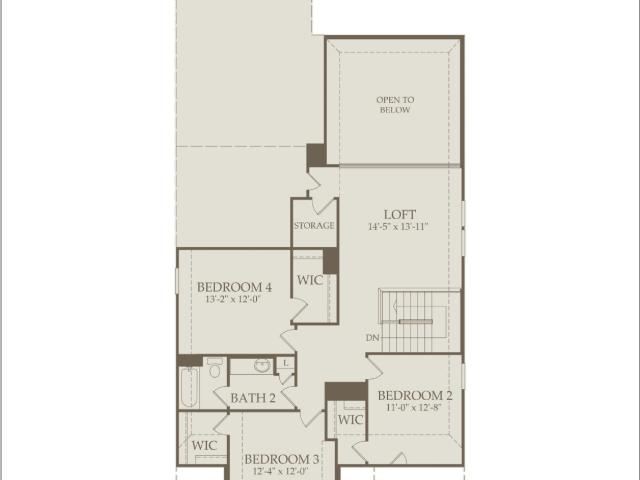 House for sale in Thompsons, Texas