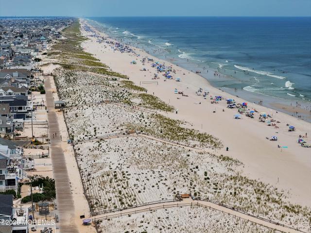 Property for rent in Lavallette, New Jersey