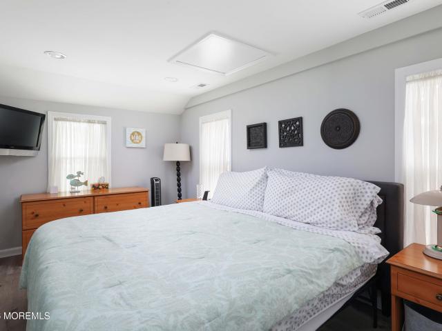Property for rent in Lavallette, New Jersey