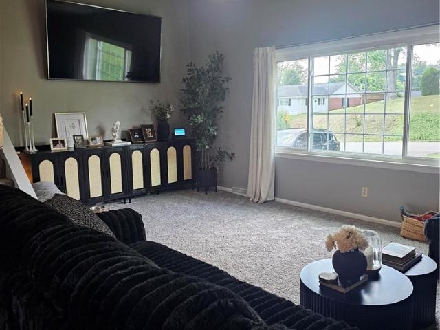 House for sale in Brownfield, Pennsylvania
