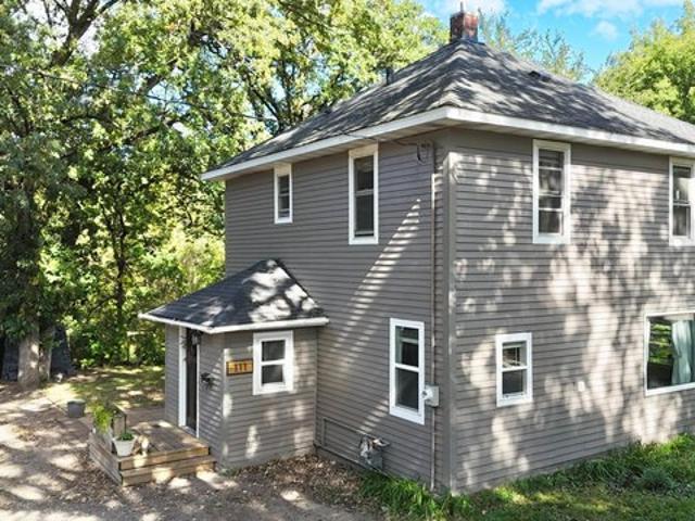 House for sale in Paynesville, Stearns County