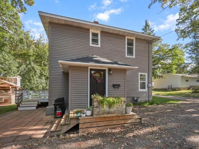 House for sale in Paynesville, Stearns County