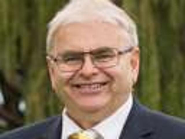 Apartment for sale in Days Bay, Wellington