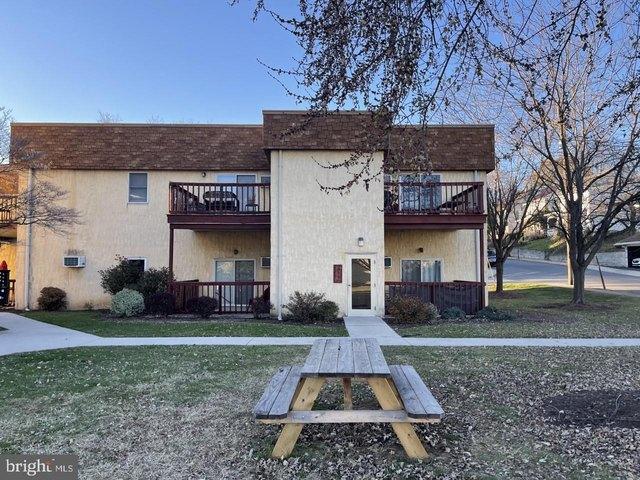 Condo for sale in Waynesboro, Pennsylvania