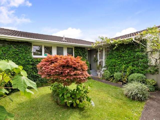 House for sale in Waiuku