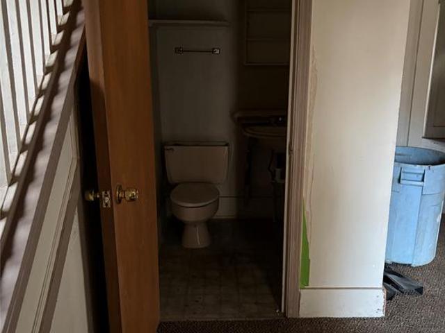 House for sale in Pontiac, Oakland County