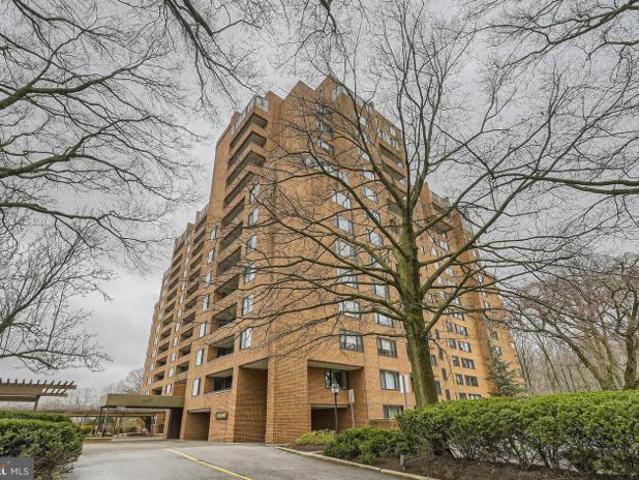 Condo for sale in Gibsonton, Maryland