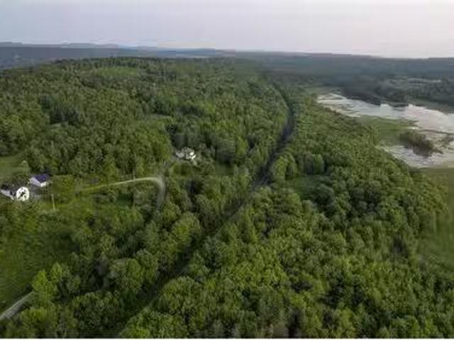 House for sale in Rothesay Parish, Town of Quispamsis