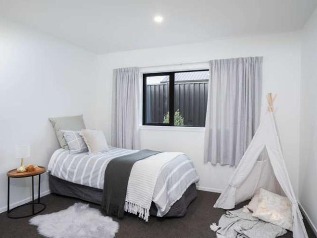 House for rent in Wharewaka, Waikato