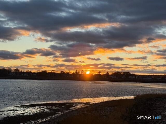 Condo for sale in New Haven, Connecticut