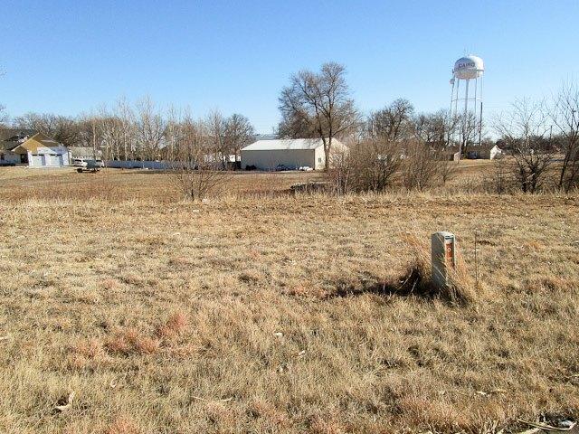 Land for sale in Nebraska