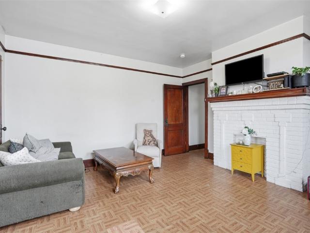 House for sale in Pennsylvania
