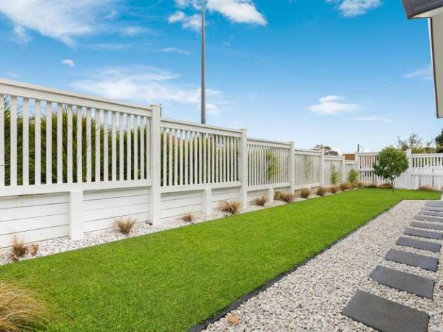 House for sale in Pukekohe