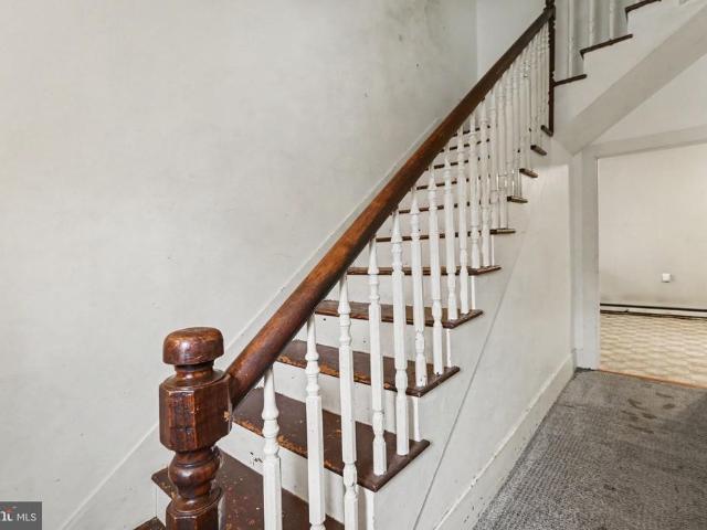 House for sale in East Berlin, Pennsylvania
