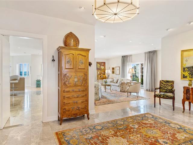 Condo for sale in Newport, Rhode Island