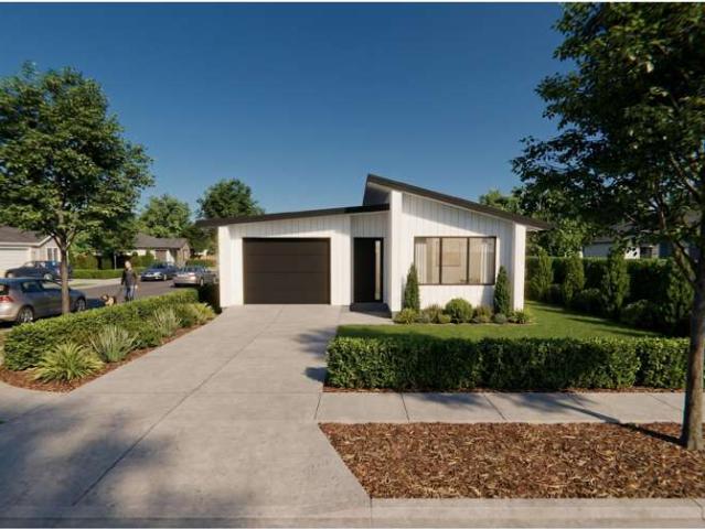 House for sale in Tuakau, Waikato